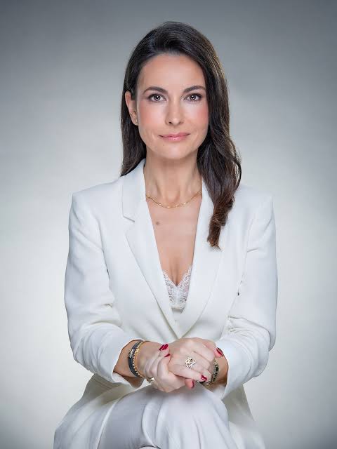 Dra. Laura Gámez